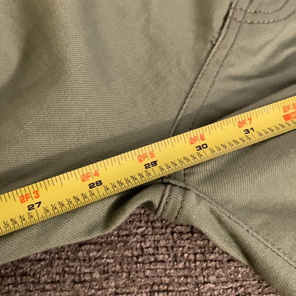 Risen Jeans - Picture 9 of 10